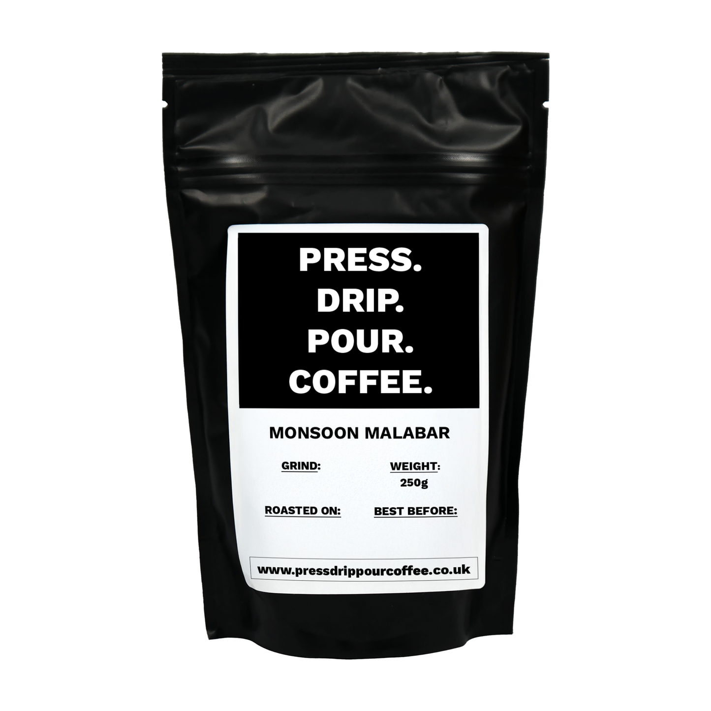 MONSOON MALABAR